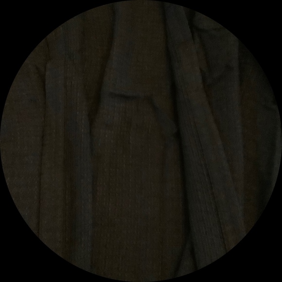 lwe01111
